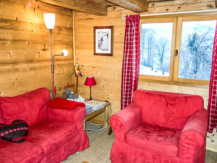 Mille Bulle - Slide 12