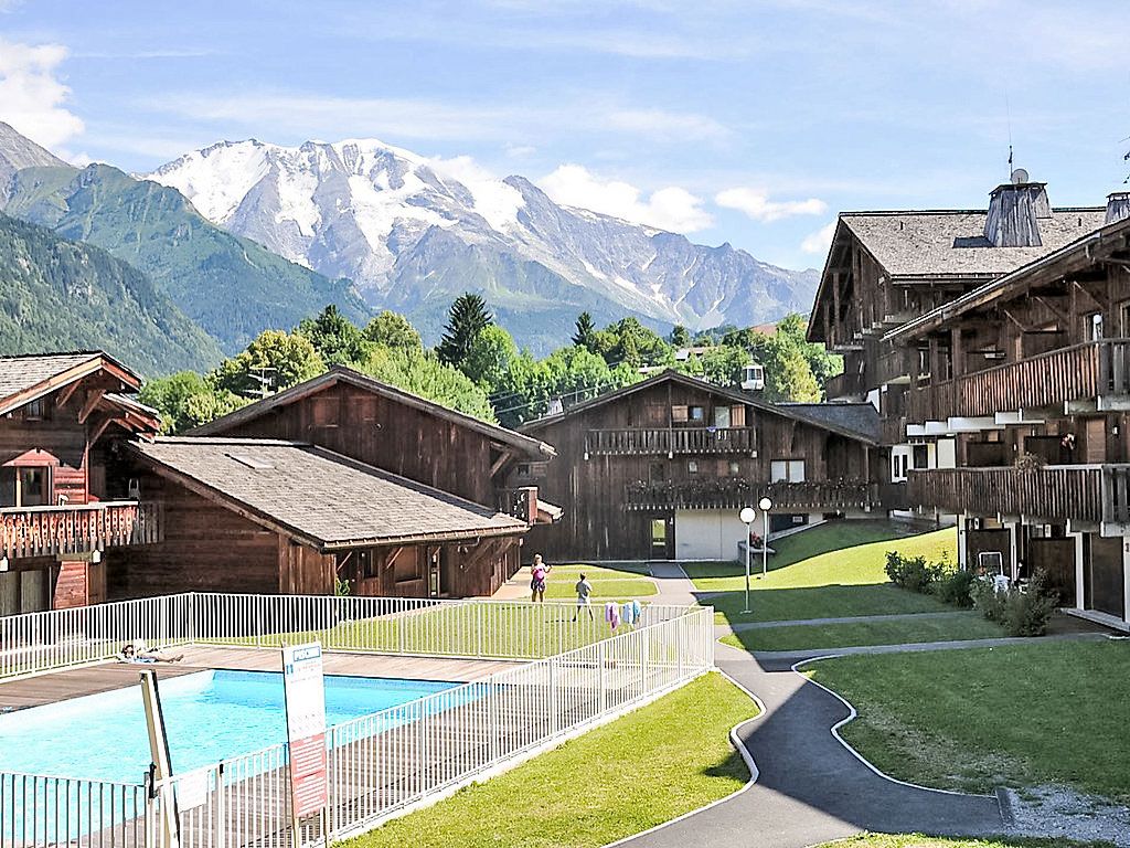Bild 16