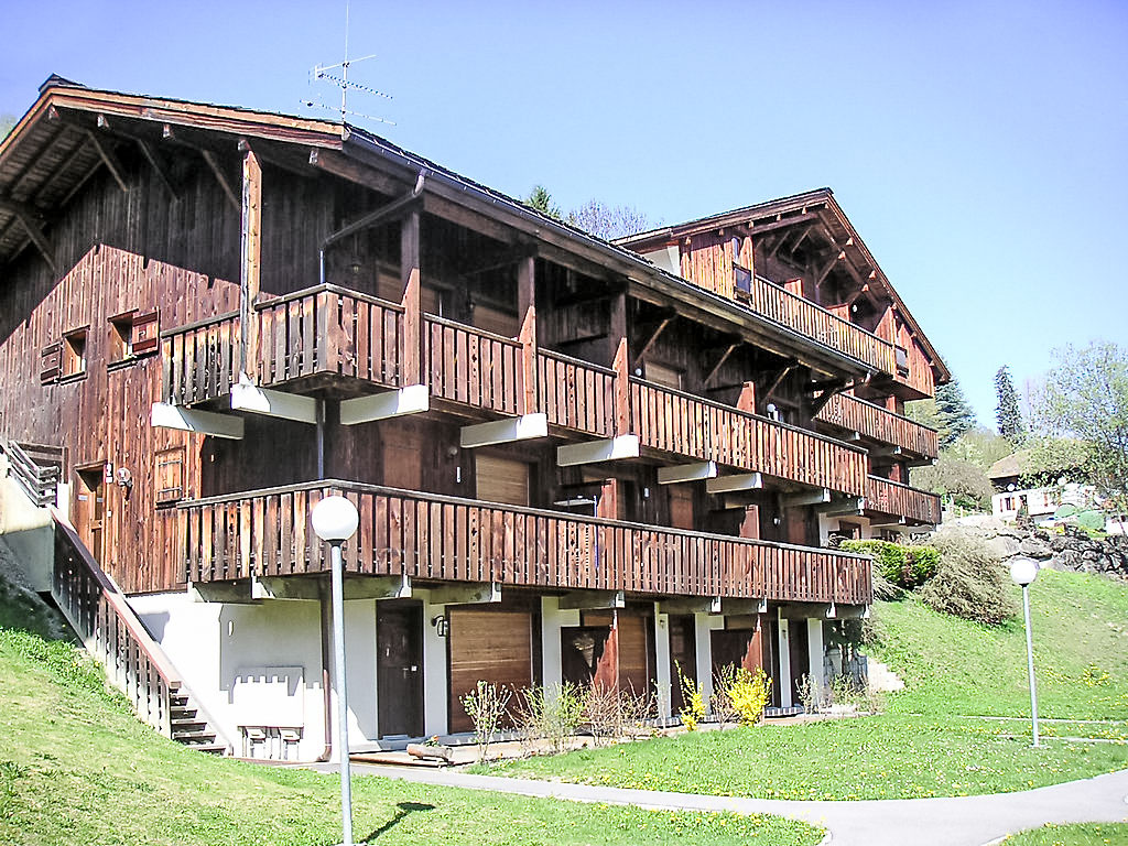 Bild 17