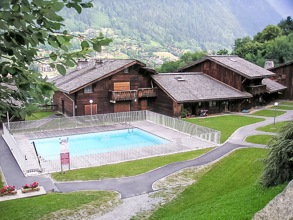 Bild 18