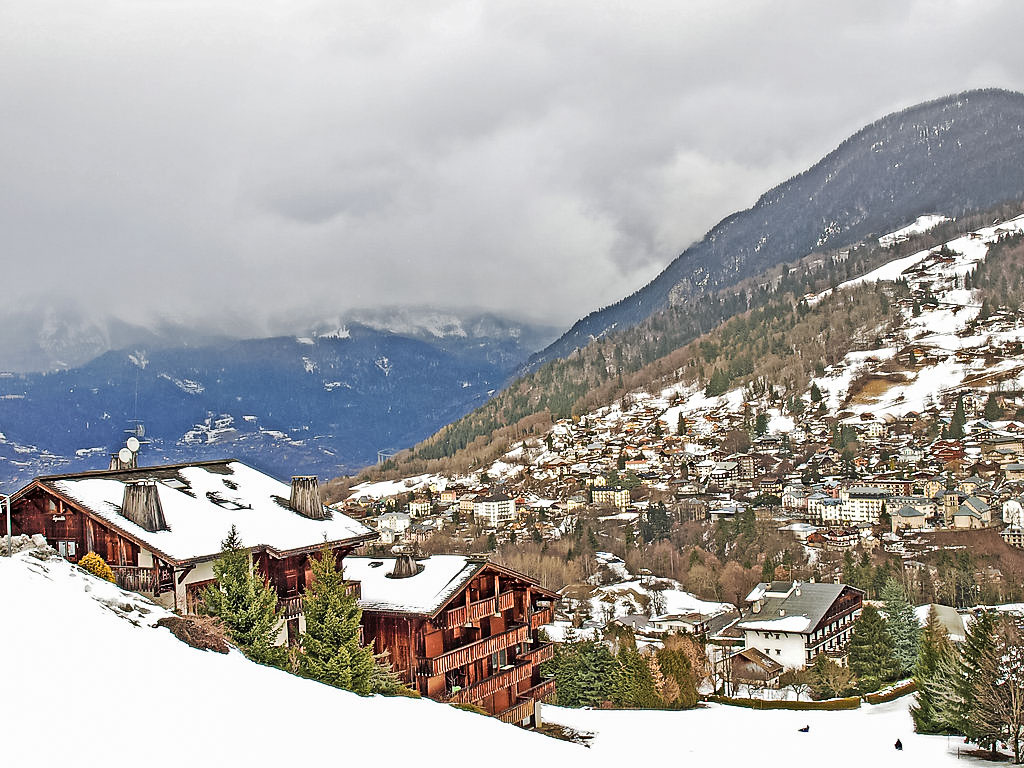 Bild 11