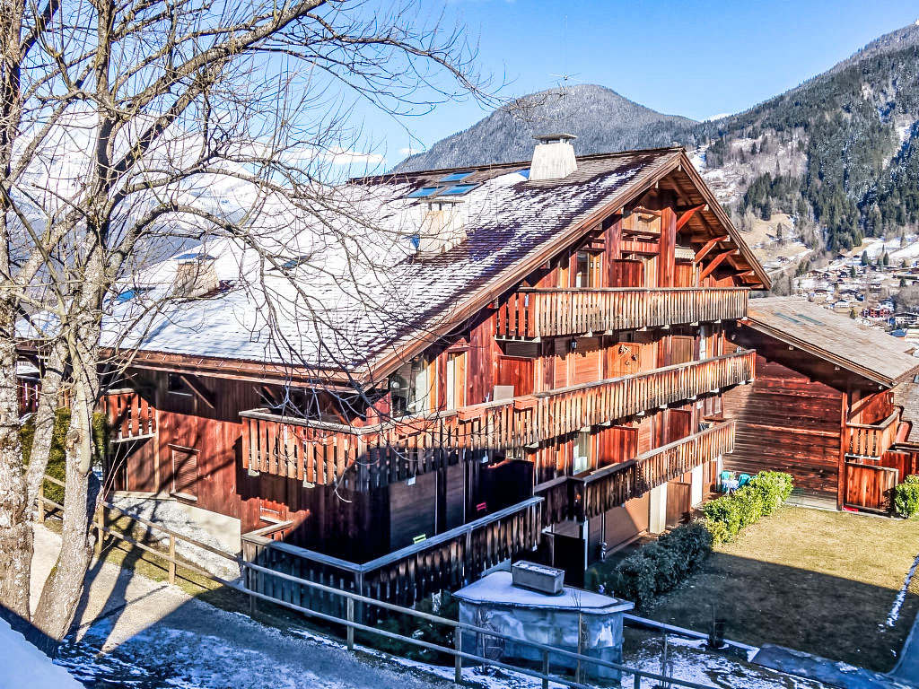 Bild 12
