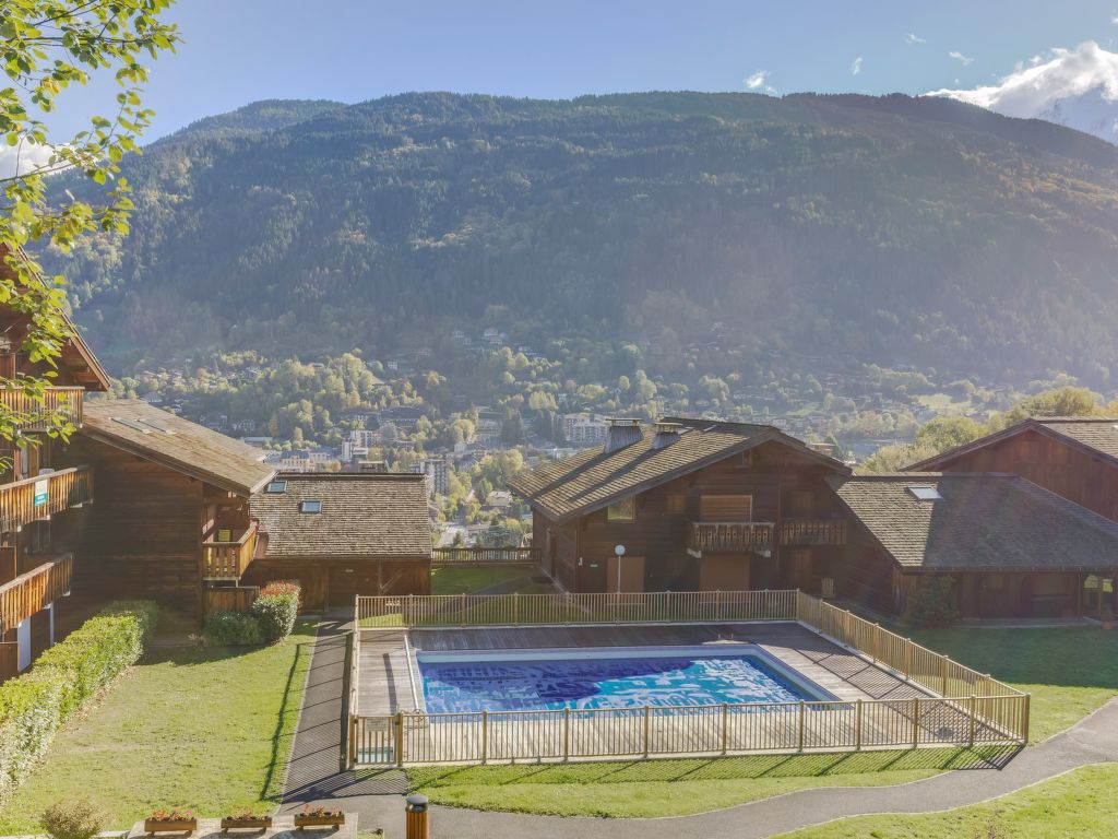 Bild 13