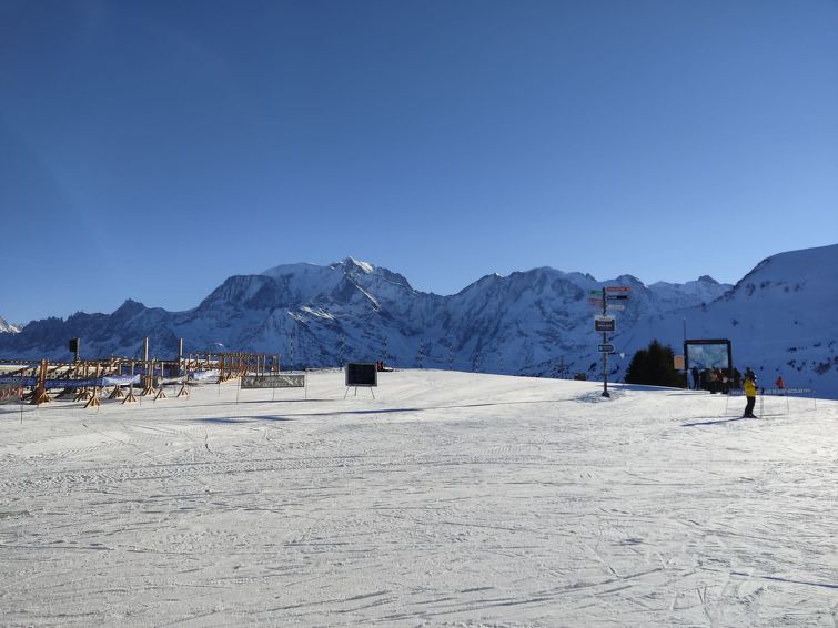 Photo of Les Grets