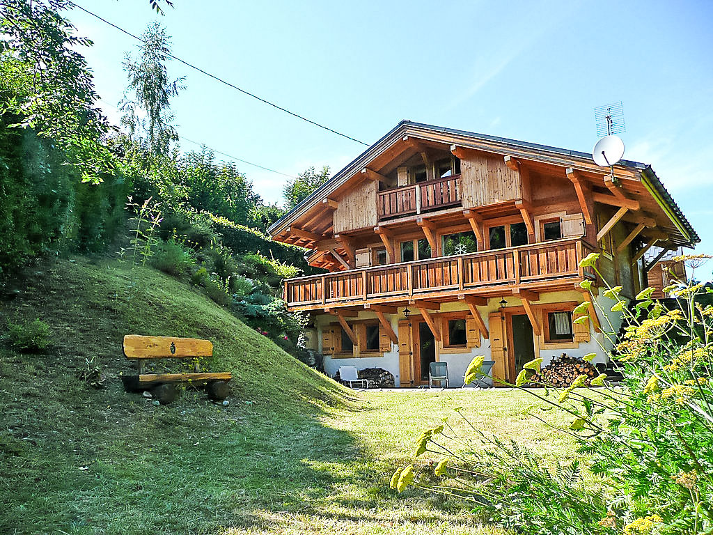 Outdoor
