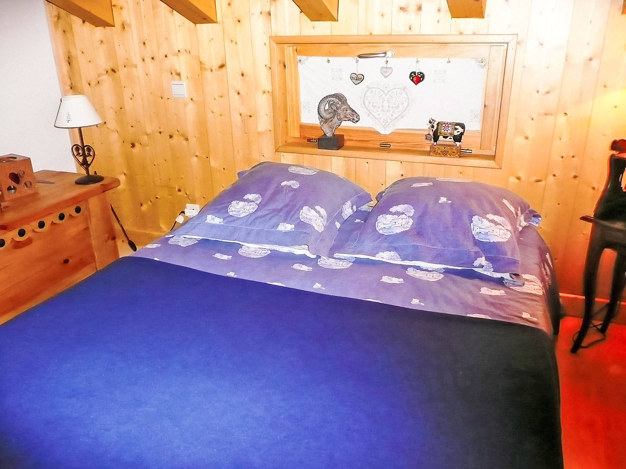 Photo of du Bulle