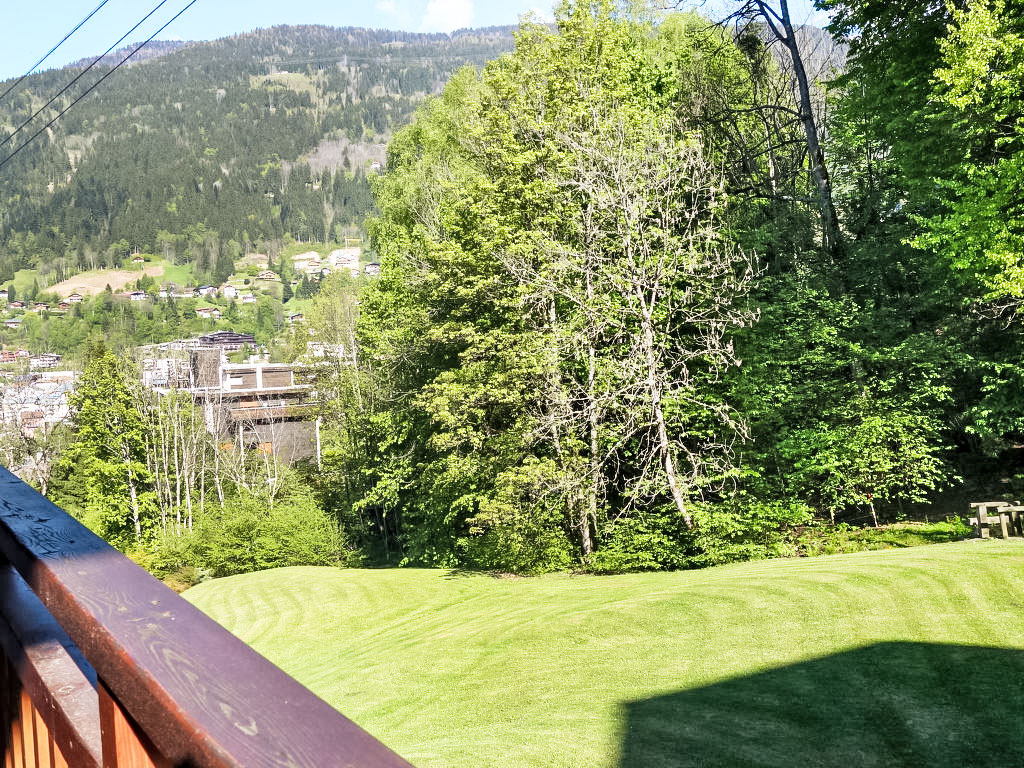 Bild 13