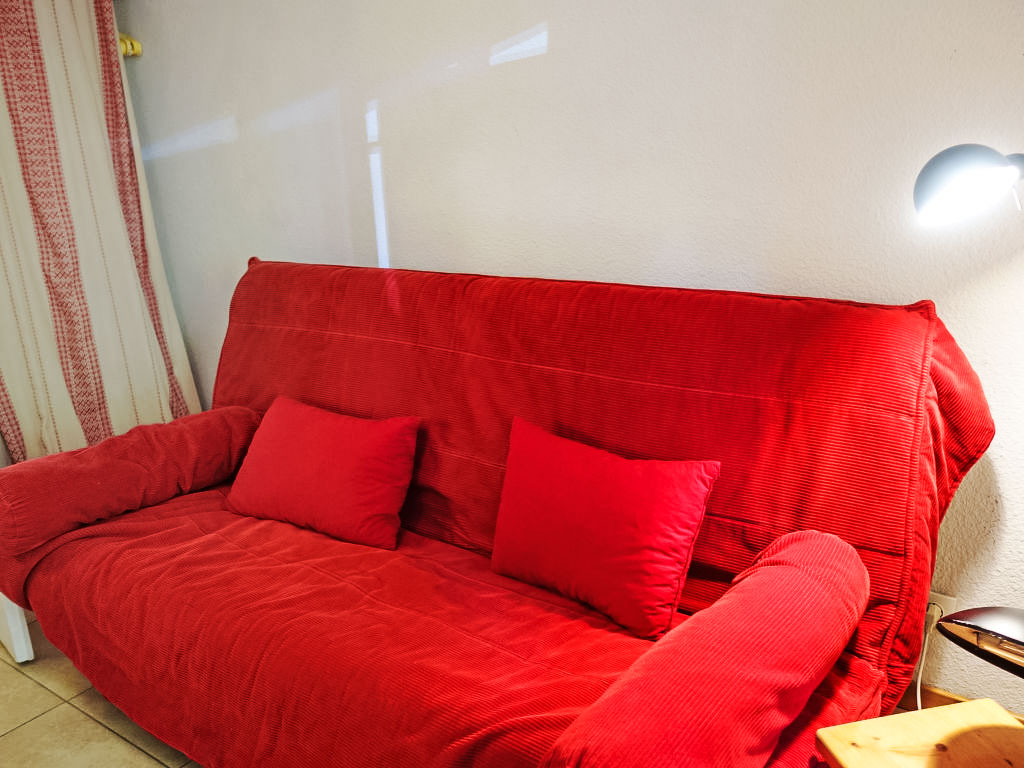 Bild 9
