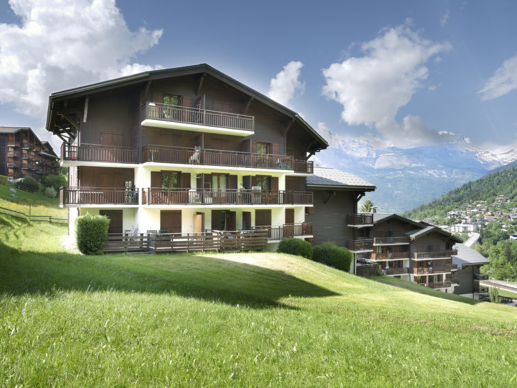 Photo of La piste A