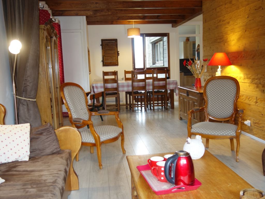 Bild 15