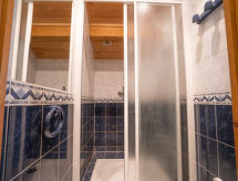 Casa di vacanze Chalet Mendiaux