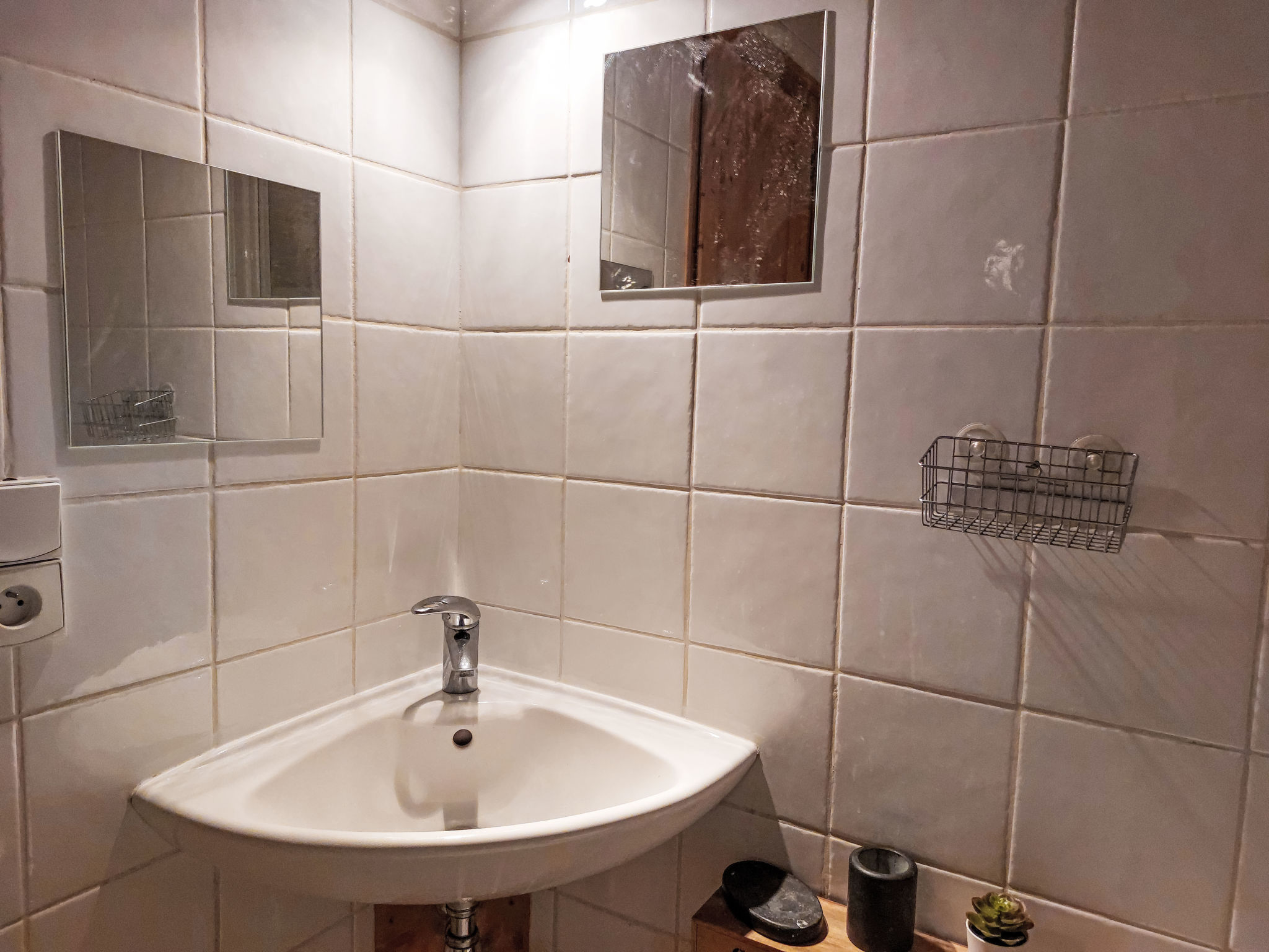 Photo of Le clos Alpin