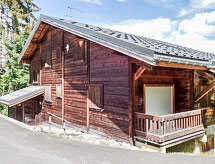 House image small