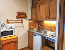 House image small