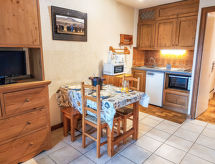 House image small