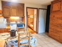 House image small