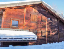House image small