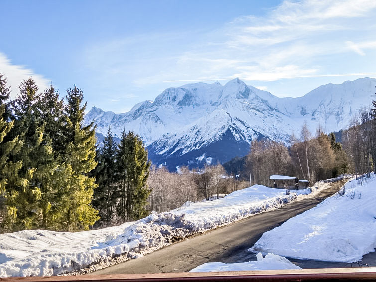 Search and Stay destination Saint-Gervais-les-Bains, Auvergne-Rhône-Alpes - France from AU$ 210. Le Tagre
