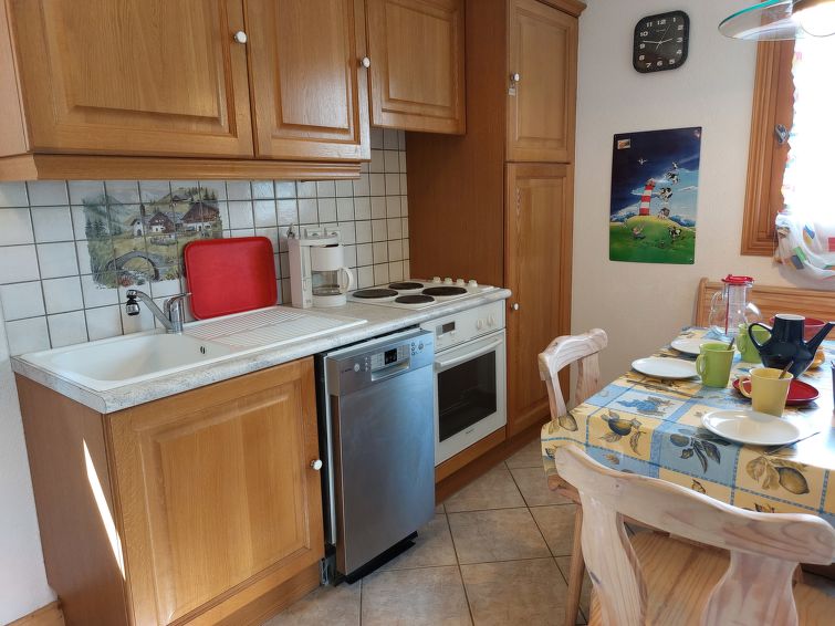 Search and Stay destination Saint-Gervais-les-Bains, Auvergne-Rhône-Alpes - France from AU$ 210. Le Tagre