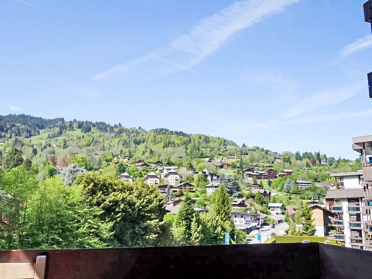 Photo of Castel des roches
