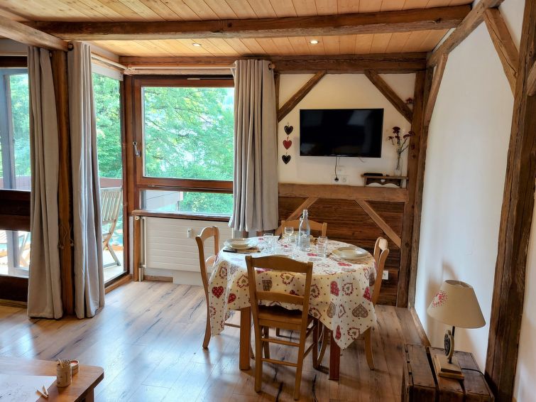 Photo of Castel des roches
