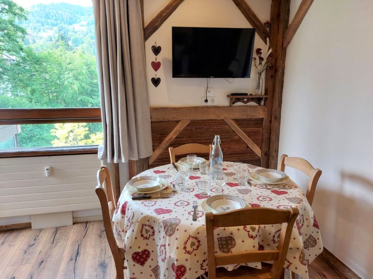 Photo of Castel des roches