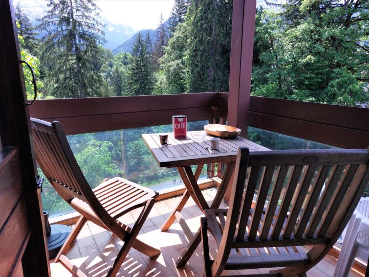 Photo of Castel des roches