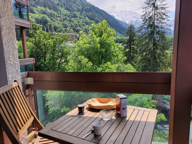 Photo of Castel des roches
