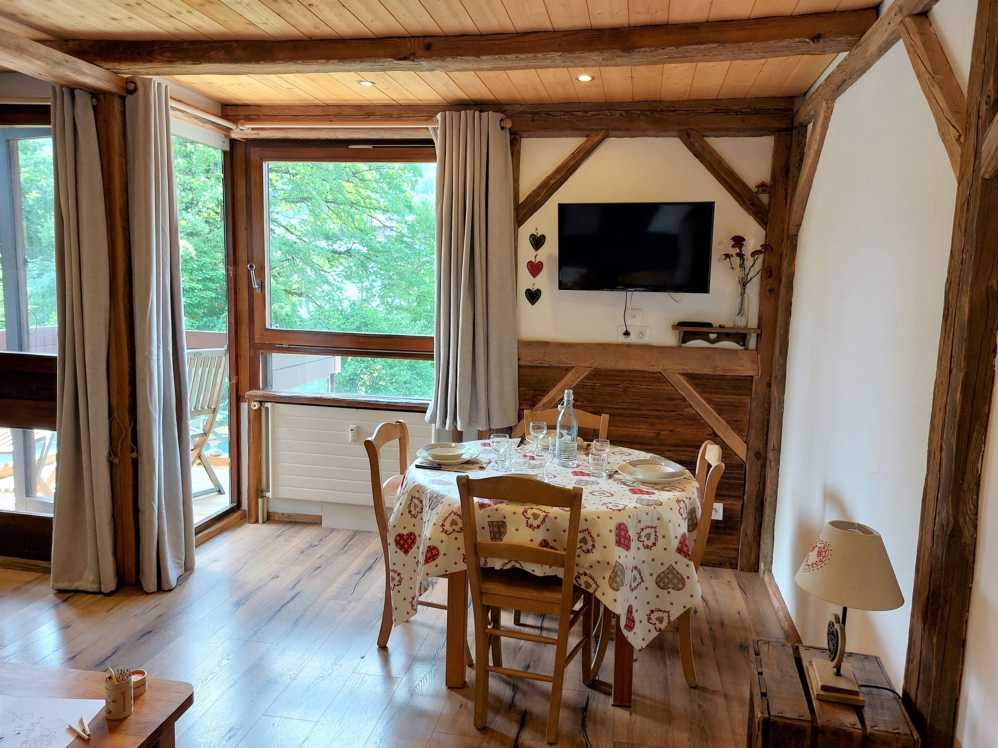 Photo of Castel des roches