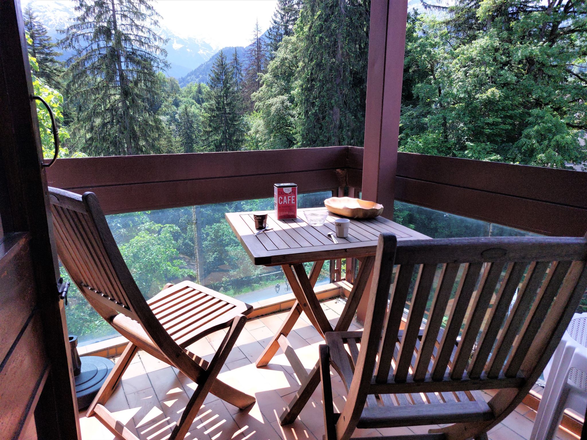 Photo of Castel des roches