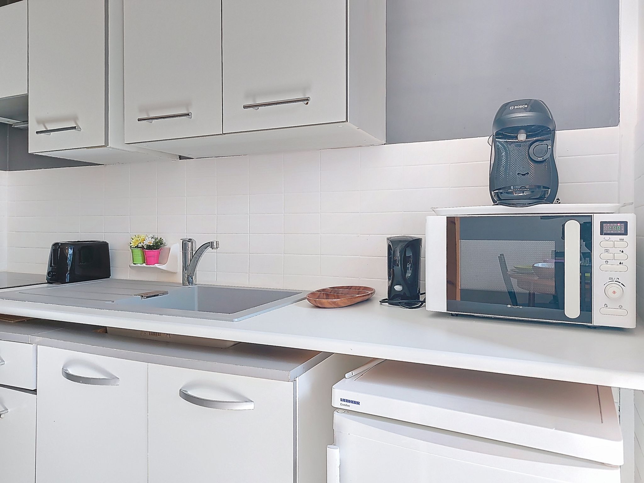 Photo of Castel des roches A36