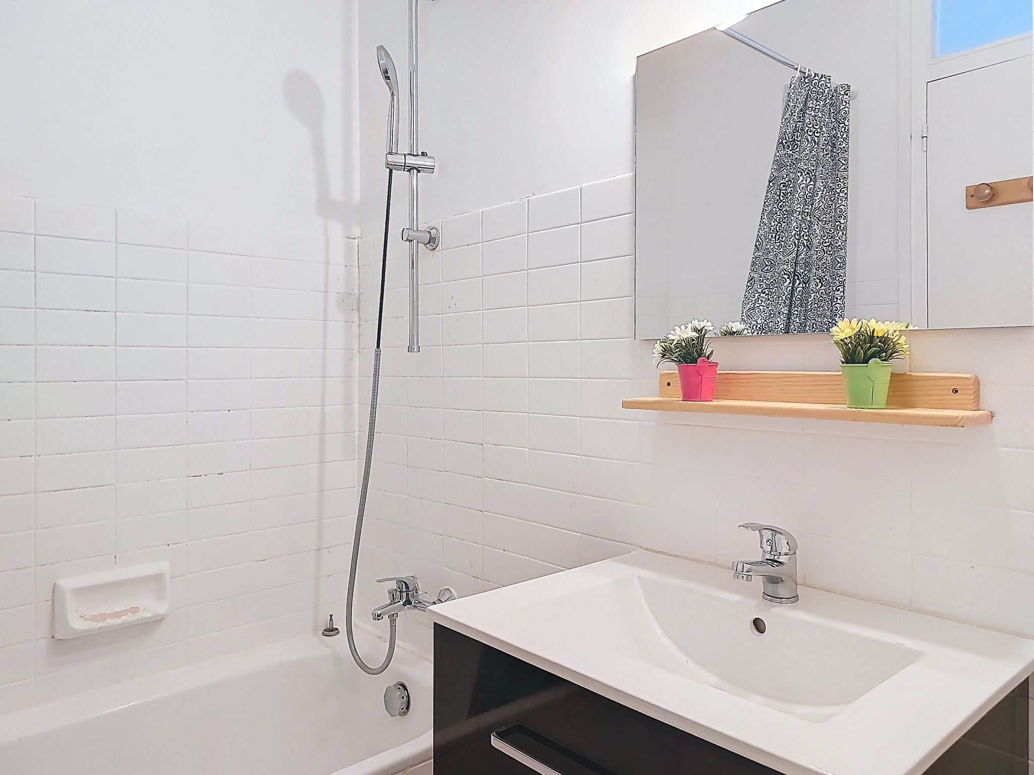 Photo of Castel des roches A36