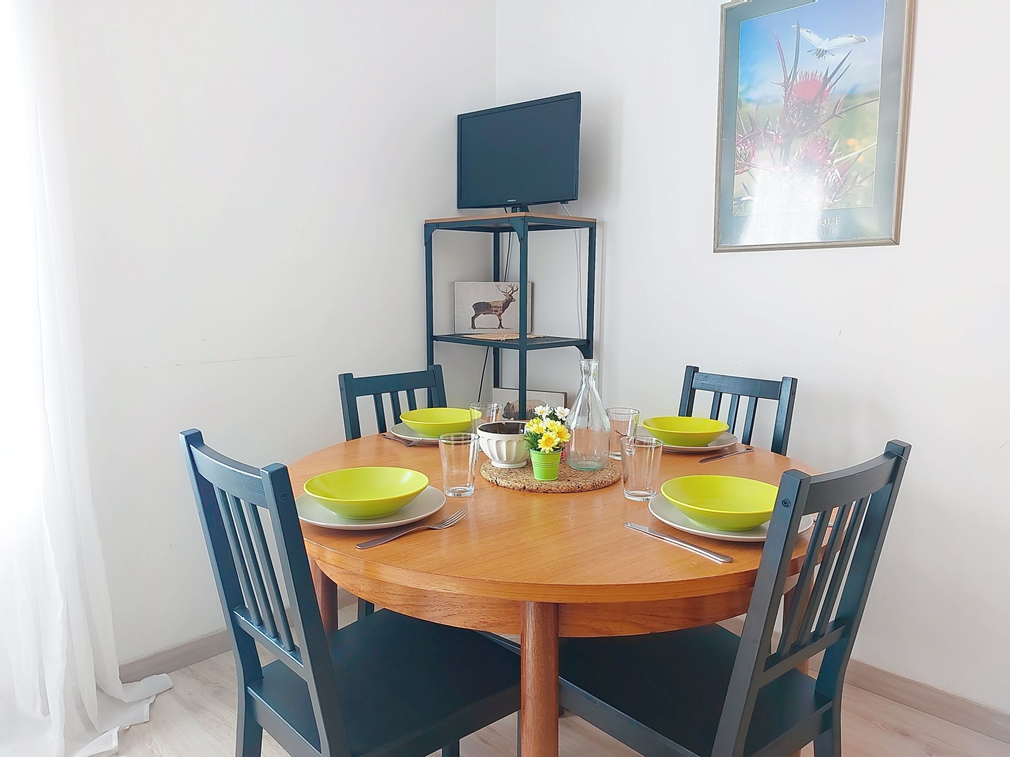 Photo of Castel des roches A36