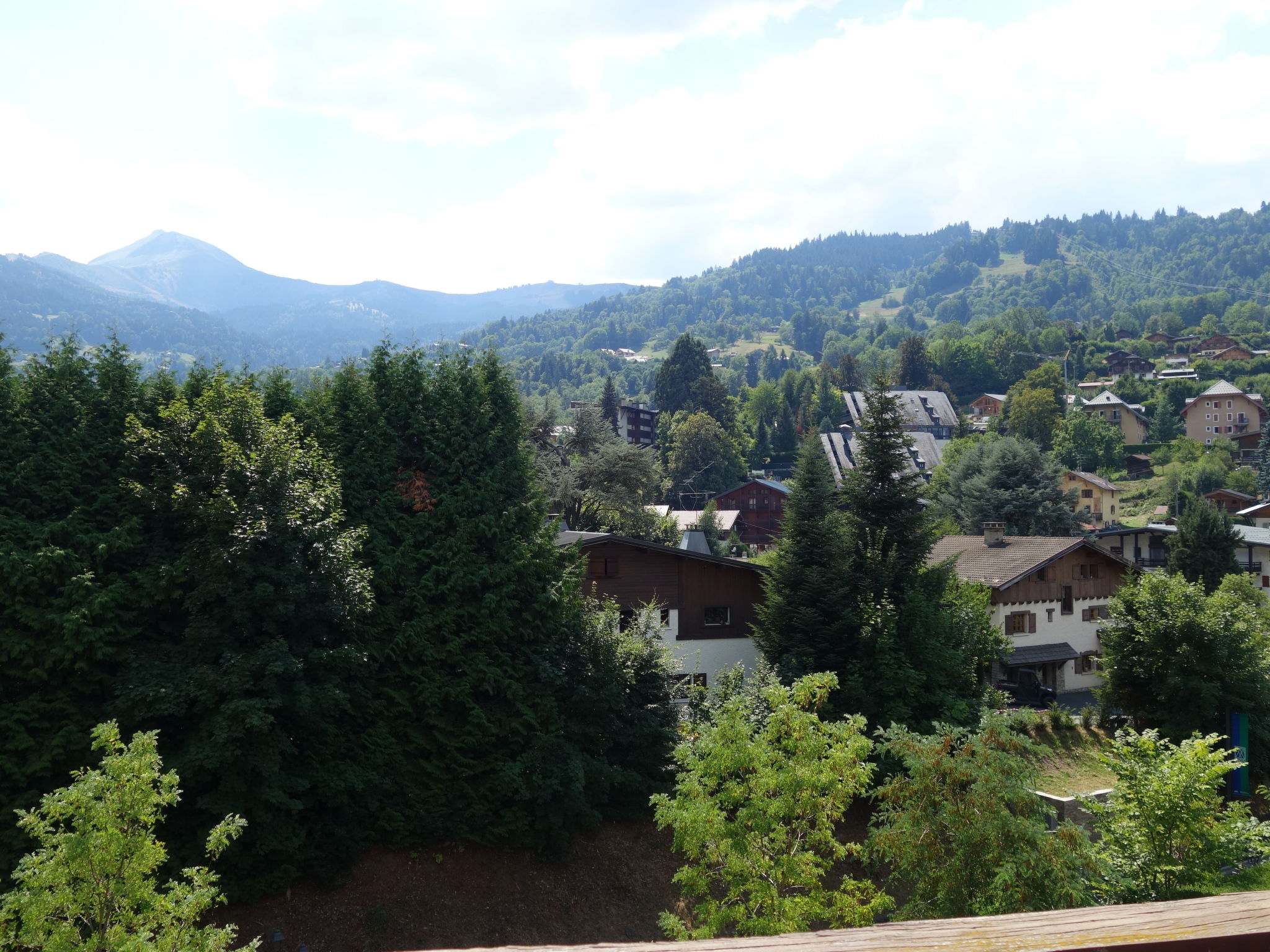 Photo of Castel des roches A36