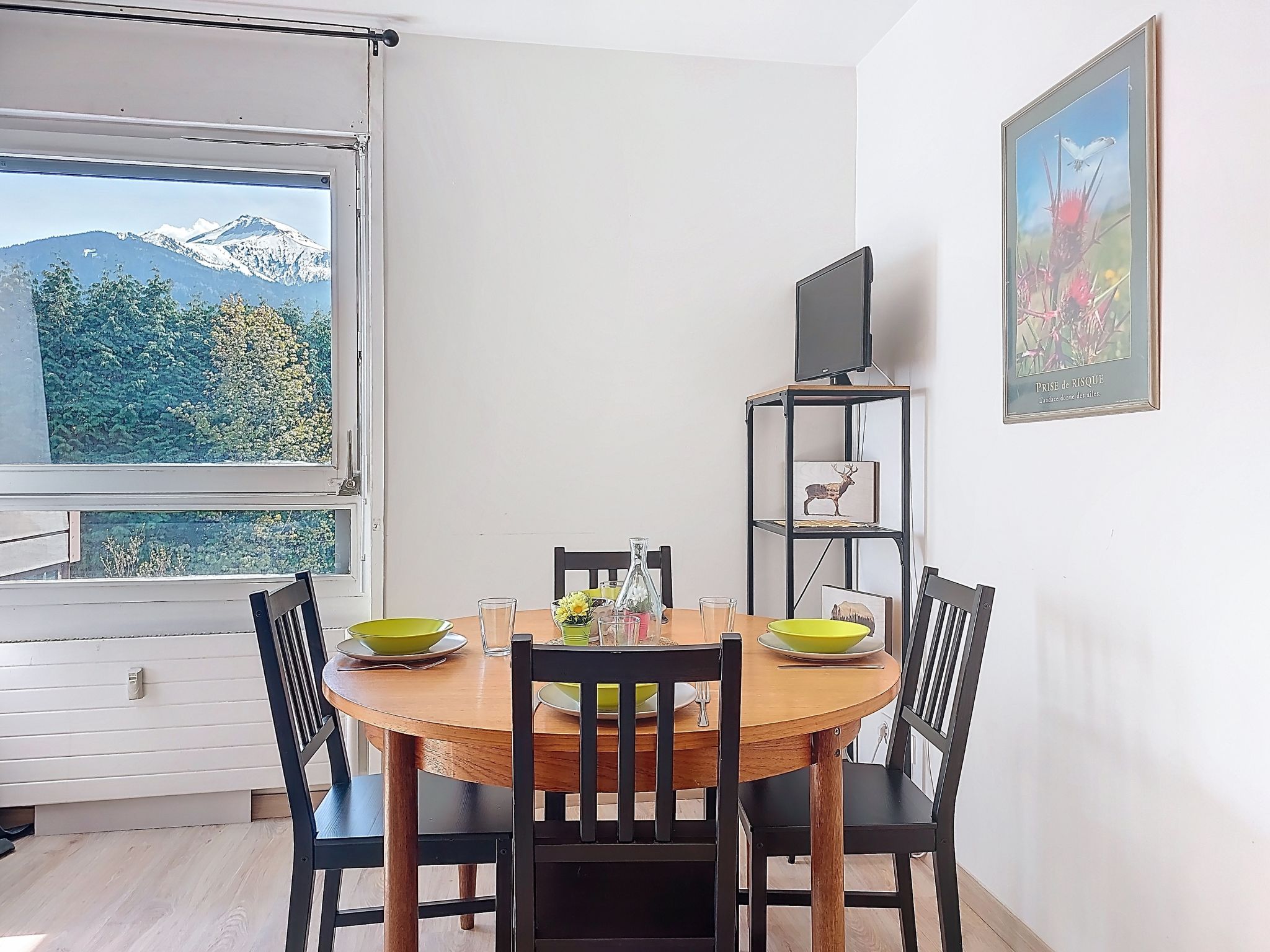 Photo of Castel des roches A36