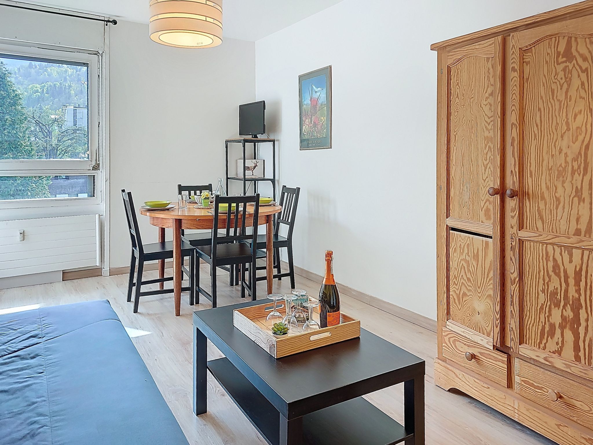 Photo of Castel des roches A36