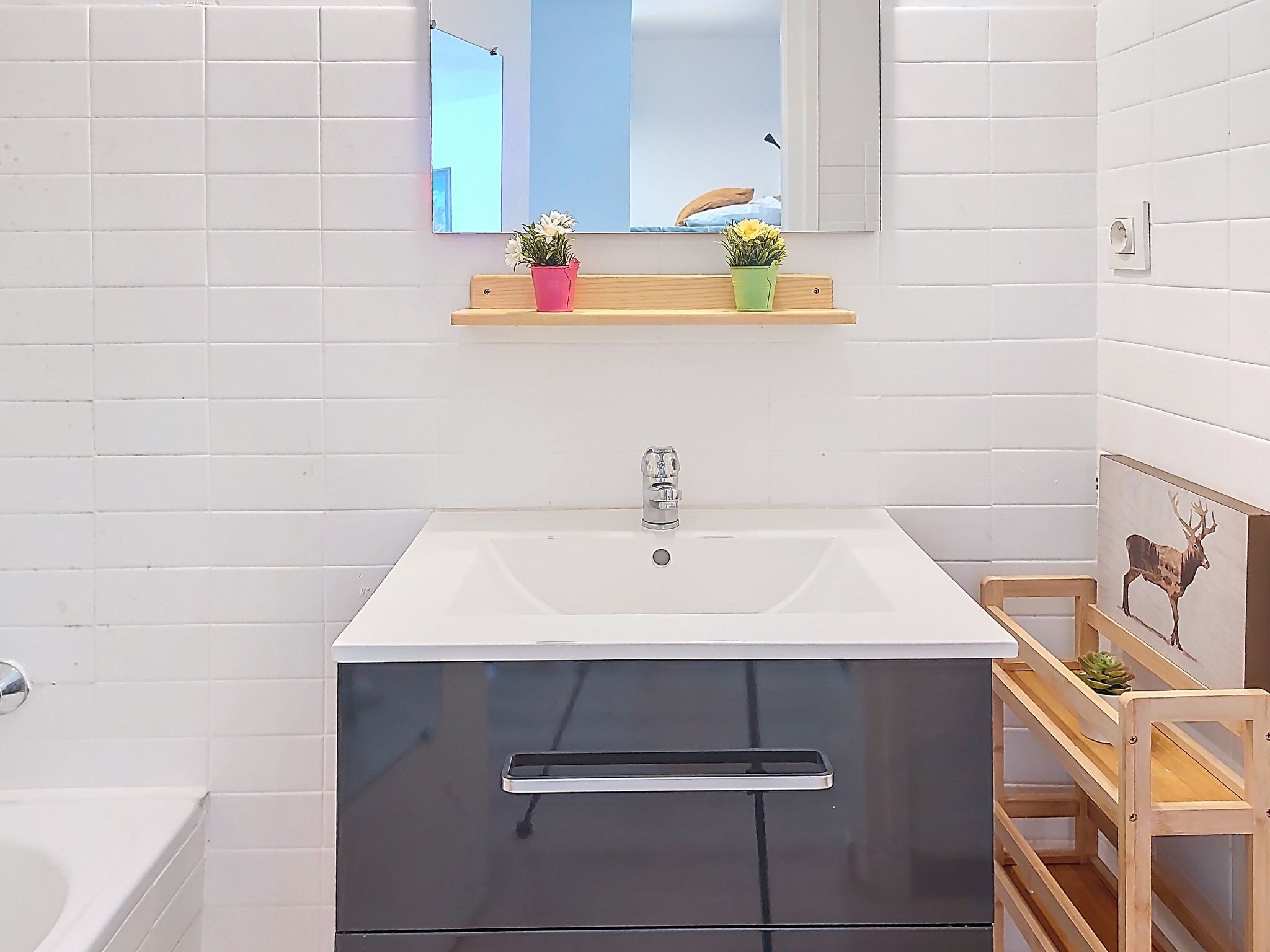 Photo of Castel des roches A36