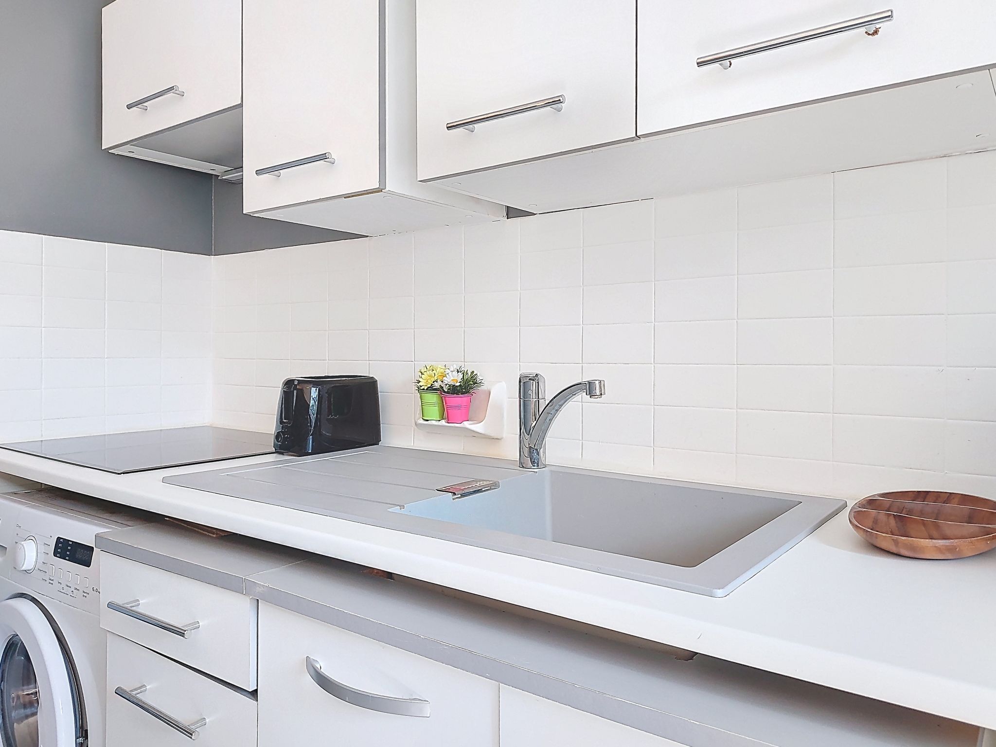 Photo of Castel des roches A36