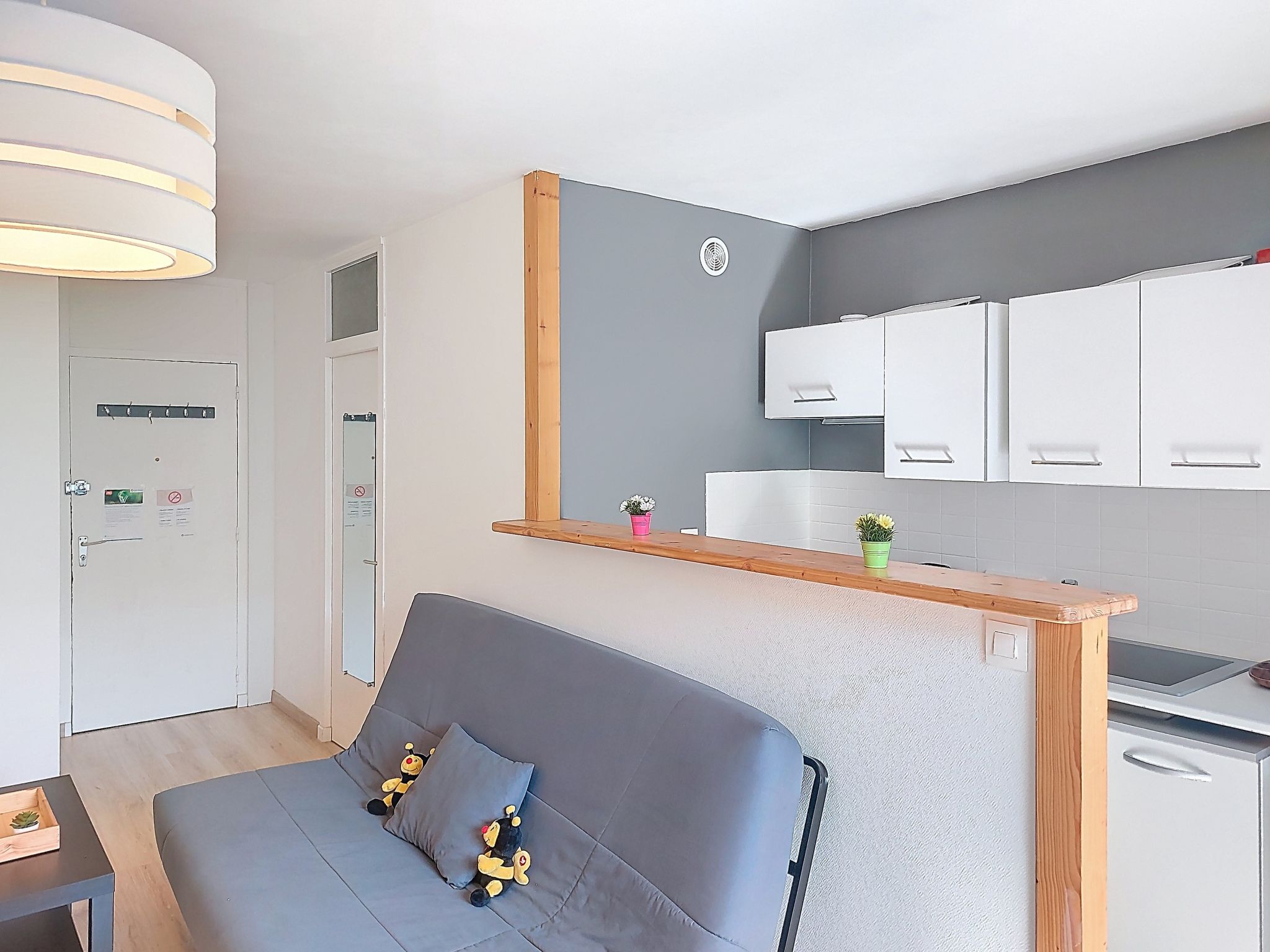 Photo of Castel des roches A36