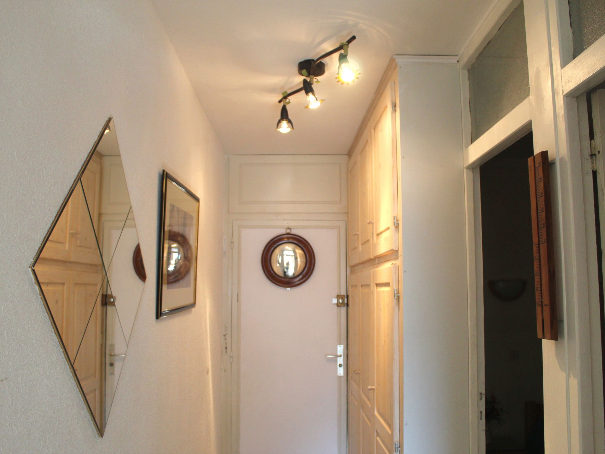 Photo of Castel des Roches C4
