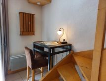 Appartement Conseil 1