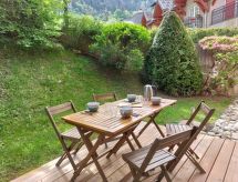 Appartement Conseil 1