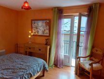 Appartement Conseil 1