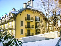 Appartement Conseil 1