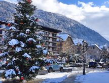 Appartement Conseil 1