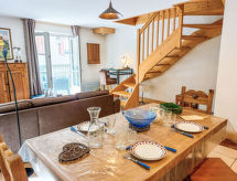 Appartement Conseil 1