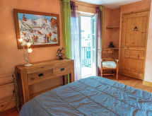 Appartement Conseil 1