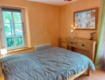Appartement Conseil 1