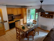 Appartement Conseil 1
