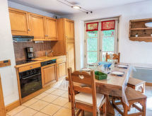 Appartement Conseil 1